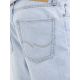 JACK & JONES Muški šorts tony - EP3022272
