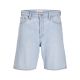 JACK & JONES Muški šorts tony - EP3022272