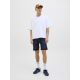 JACK & JONES Muški šorts rick - EP3070576