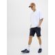 JACK & JONES Muški šorts rick - EP3070576