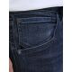 JACK & JONES Muški šorts rick - EP3070576