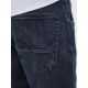 JACK & JONES Muški šorts rick - EP3070576