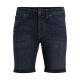 JACK & JONES Muški šorts rick - EP3070576