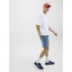 JACK & JONES Muški šorts rick - EP3022281