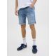 JACK & JONES Muški šorts rick - EP3022281
