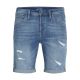 JACK & JONES Muški šorts rick - EP3022281