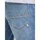 JACK & JONES Muški šorts rick - EP3022281