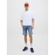 JACK & JONES Muški šorts rick - EP3022281