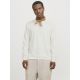 JACK & JONES Muški džemper summer - EP3124371