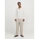 JACK & JONES Muški džemper summer - EP3124371