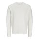 JACK & JONES Muški džemper summer - EP3124371