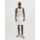 JACK & JONES Muški šorts tony - EP3022275