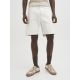 JACK & JONES Muški šorts tony - EP3022275