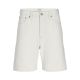 JACK & JONES Muški šorts tony - EP3022275