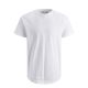 JACK & JONES Muška majica curved - EP2956868