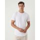JACK & JONES Muška majica curved - EP2956868
