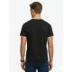 JACK & JONES Muška majica curved - EP2956838