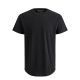JACK & JONES Muška majica curved - EP2956838