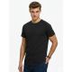 JACK & JONES Muška majica curved - EP2956838