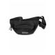 JACK & JONES Muška torba jeremy - EP3166114