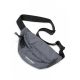 JACK & JONES Muška torba jeremy - EP3159090