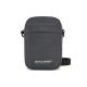 JACK & JONES Muška torba jeremy - EP3206523