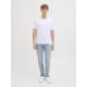 JACK & JONES Muške farmerice adam - EP3147691