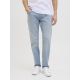 JACK & JONES Muške farmerice adam - EP3147691