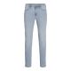JACK & JONES Muške farmerice adam - EP3147691