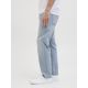 JACK & JONES Muške farmerice adam - EP3147691