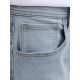 JACK & JONES Muške farmerice adam - EP3147691