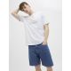 JACK & JONES Muški šorts taylor - EP3079466