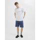 JACK & JONES Muški šorts taylor - EP3079466