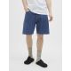 JACK & JONES Muški šorts taylor - EP3079466