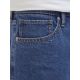 JACK & JONES Muški šorts taylor - EP3079466