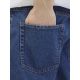 JACK & JONES Muški šorts taylor - EP3079466