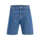 JACK & JONES Muški šorts taylor - EP3079466
