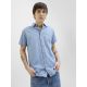 JACK & JONES Muška košulja creek - EP3124380