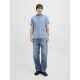 JACK & JONES Muška košulja creek - EP3124380