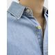 JACK & JONES Muška košulja creek - EP3124380