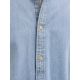 JACK & JONES Muška košulja creek - EP3124380