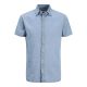 JACK & JONES Muška košulja creek - EP3124380