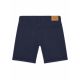 JACK & JONES Muški šorts fivers - EP3159147