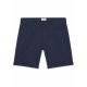 JACK & JONES Muški šorts fivers - EP3159147