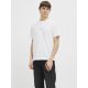 JACK & JONES Muška majica ruben - EP3074265