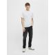 JACK & JONES Muška majica ruben - EP3074265