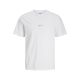 JACK & JONES Muška majica ruben - EP3074265