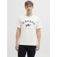 JACK & JONES Muška majica preppy - EP3074283