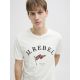 JACK & JONES Muška majica preppy - EP3074283