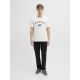 JACK & JONES Muška majica preppy - EP3074283